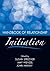 Handbook of Relationship In...