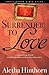 Surrender to Love