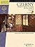 Thirty New Studies in Technics, Op. 849: With a CD of Performances
