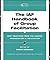 The IAF Handbook of Group F...