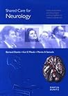 Shared Care For Neurology