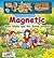 Magnetic Snow White