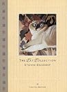 The Cat Collection (Creative Editions)