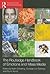 The Routledge Handbook of E...