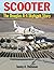 Scooter: The Douglas A-4 Skyhawk Story