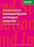 Selected Studies in International Migration and Immigrant Incorporation (IMISCOE Textbooks)