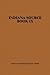 Indiana Source Book, Vol. 9...