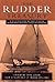 The Rudder Treasury: A Comp...
