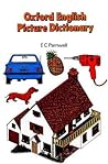 Oxford English Pi...