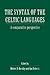 The Syntax of the Celtic Languages: A Comparative Perspective
