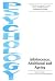 Adolescence, Adulthood and ...