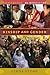 Kinship and Gender by Linda S. Stone