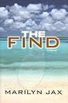 The Find: Book 1 ...