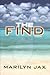 The Find: Book 1 in the Caswell & Lombard Mystery Series