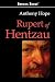 Rupert of Hentzau