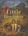 The Little Gentleman