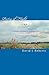 Poetry of Flight by David L. Roberts
