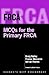 FRCA: MCQs for the Primary ...