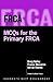 FRCA: MCQs for the Primary FRCA (FRCA Study Guides)