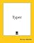Typee by Herman Melville
