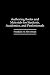 Authoring Books and Materials for Students, Academics, and Professionals