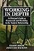 Working in Depth by Elliot Adler