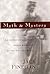 Myth & Mystery: An Introduc...
