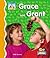 Grace and Grant (First Sounds)