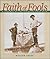 Faith of Fools: A Journal of the Klondike Gold Rush