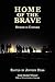 Home of the Brave: Stories ...