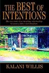 THE BEST OF INTEN...