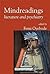 Mindreadings: Literature an...