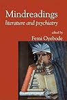 Mindreadings: Lit...