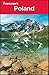 Frommer's Poland by Mark   Baker
