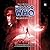 Doctor Who by Will Shindler