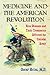 Medicine and the American Revolution How Diseases and Their Treatments Affected the Colonial Army by Oscar Reiss
