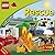 LEGO DUPLO: Rescue