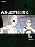 Advertising