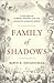 Family of Shadows by Garin K. Hovannisian