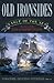 Old Ironsides: Eagle of the...