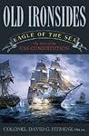 Old Ironsides: Ea...