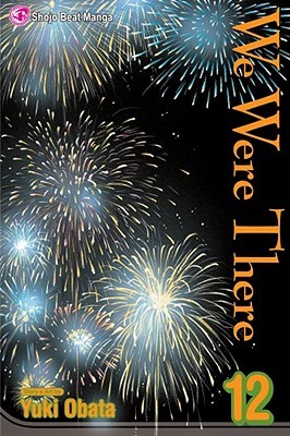 We Were There, Vol. 12 (Paperback)
