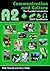 A2 Communication and Cultur...