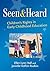 Seen and Heard: Children's Rights in Early Childhood Education (Early Childhood Education Series)