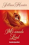 Mi amado Lord by Jillian Hunter