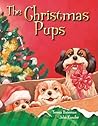 The Christmas Pups