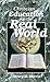 Christian Education for the Real World