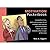 The Motivation Pocketbook