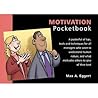 The Motivation Po...