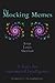 The Mocking Memes by Mark Martin